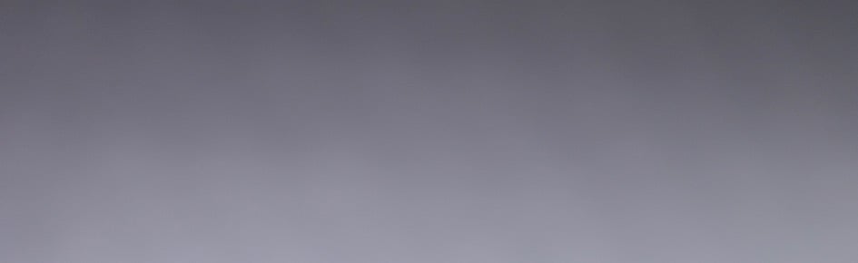 northern market Discord Server Banner