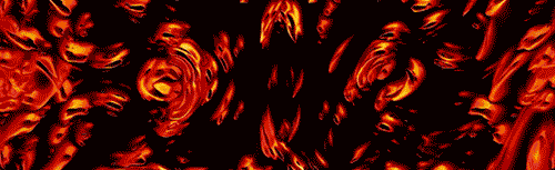 Beatrice's Inferno Discord Server Banner