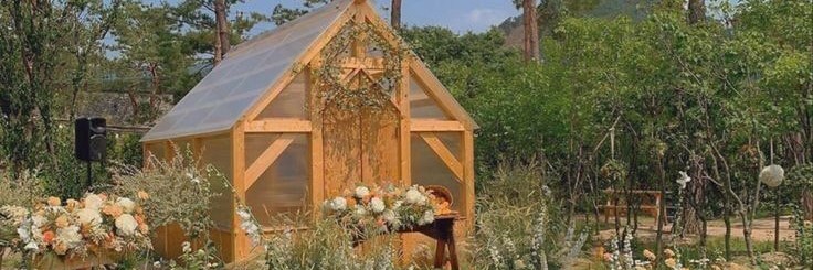 ︵ .˚?  ༘┊͙ lílαc ; Discord Server Banner