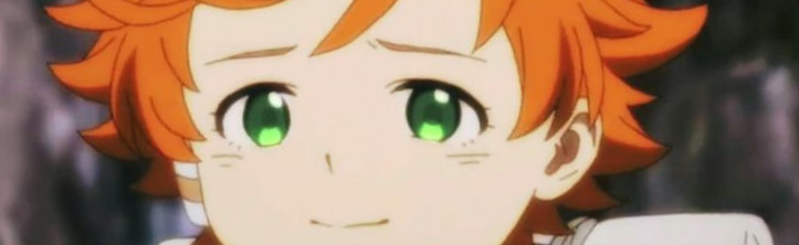 TPN Roleplay | Uncovered Secrets Discord Server Banner