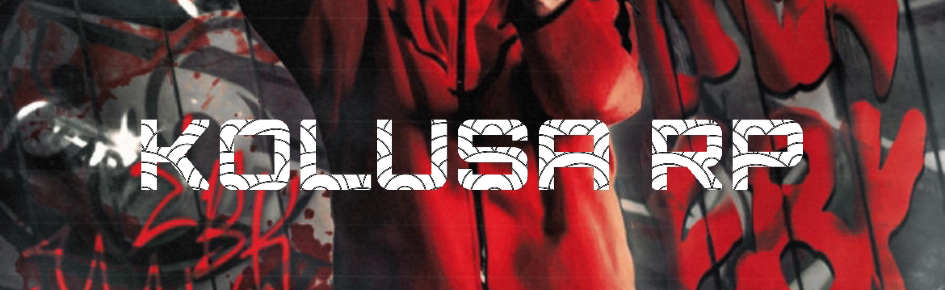 Kolusa RP Discord Server Banner