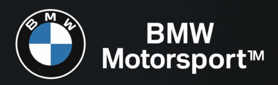 🅑🅜🅦 Motorsport™ Discord Server Banner