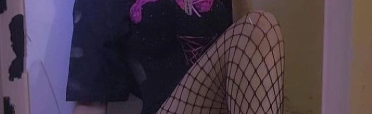 /wizz Discord Server Banner