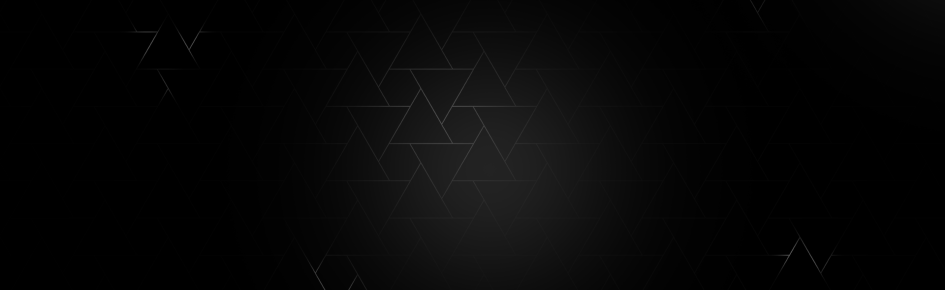 Gwalex Community Discord Server Banner