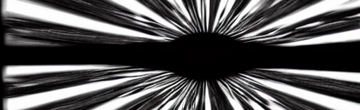 Digital Paradise Community Discord Server Banner