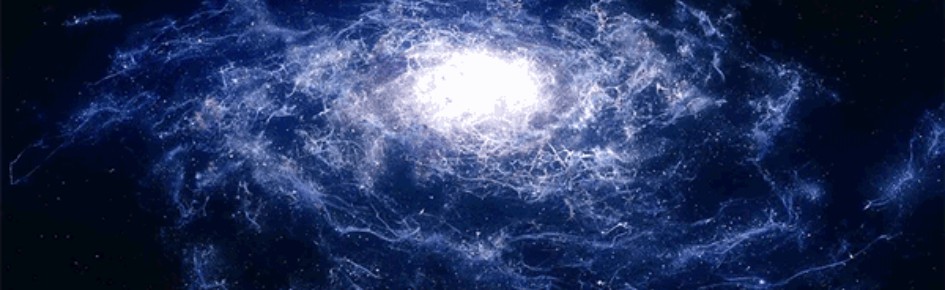 ASTRE Discord Server Banner