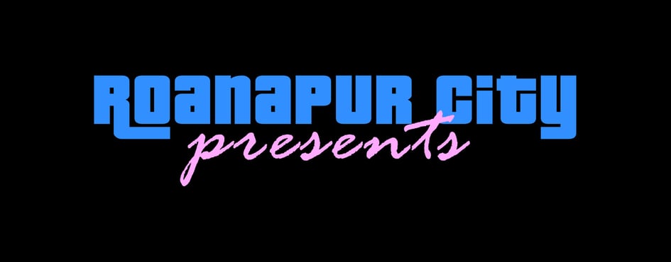 ???????? ? Discord Server Banner