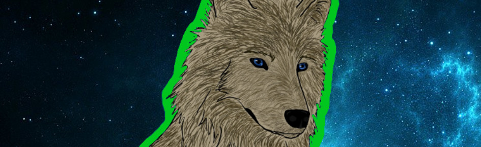 McSudet Discord Server Banner