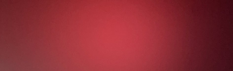 Maddys nudes Discord Server Banner