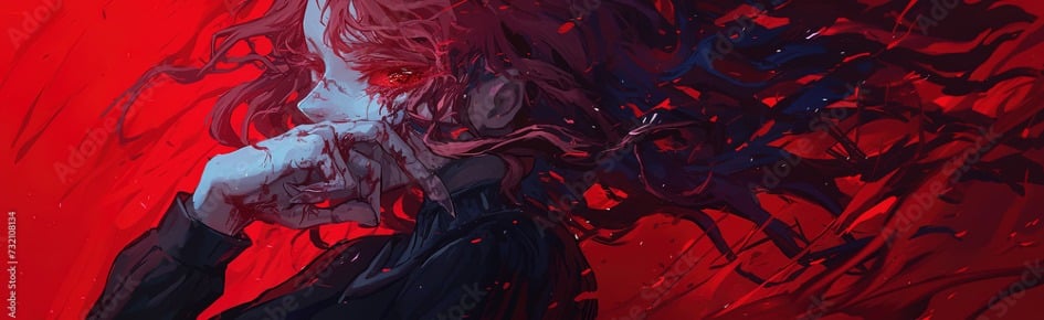 Z's Gaming Lounge Discord Server Banner