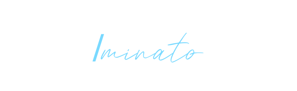 /minato ⋆ dnj2l ⋆ boost us Discord Server Banner