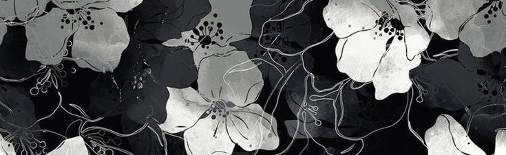 𝑮𝒂𝒕𝒐𝒔 𝒂𝒍𝒊𝒆𝒏𝒊𝒈𝒆𝒏𝒂 Discord Server Banner