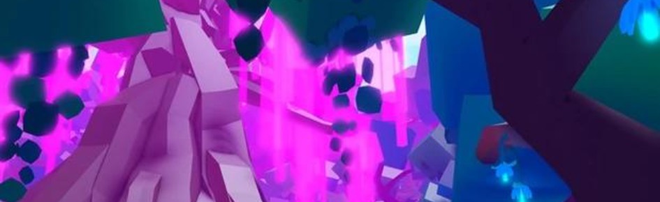 Anti CC Discord Server Banner