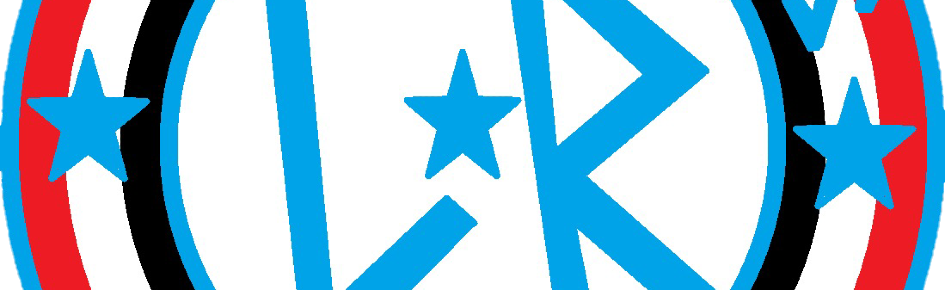 Los Rombitos Discord Server Banner