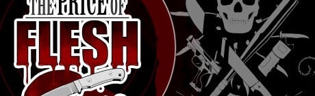 BlackBile Discord Server Banner