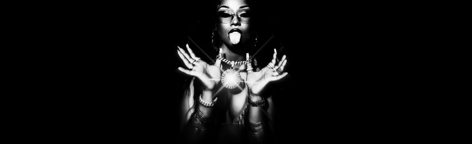 GotAnyMilkers? Discord Server Banner