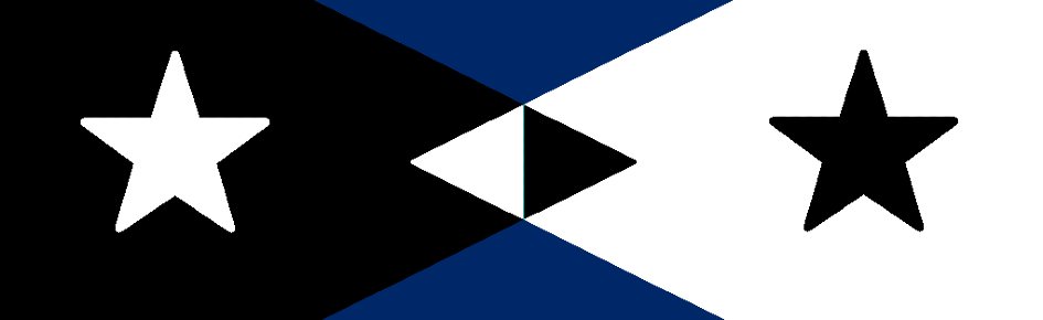 United States of Edigan Discord Server Banner