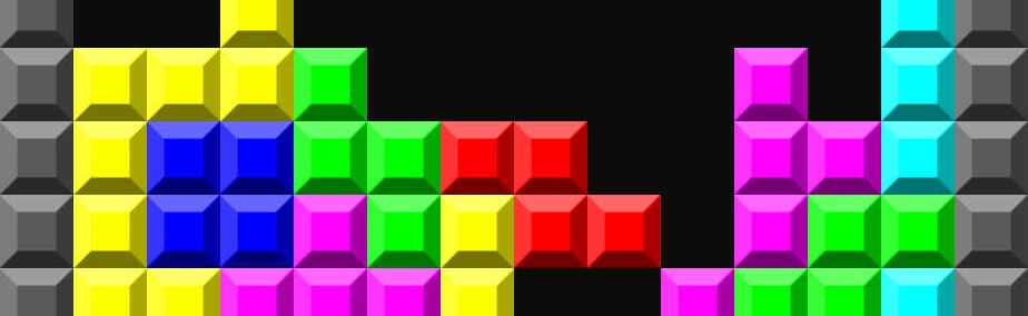 Gaming Discord Server Banner