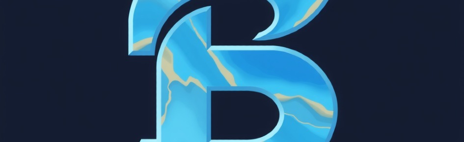 Blueprint Discord Server Banner