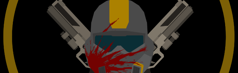 The Senator Division Discord Server Banner