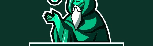 ???? ?????? ????? Discord Server Banner