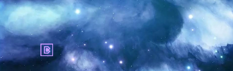 Calamity Box Discord Server Banner