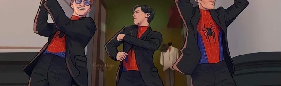 Thailandian Time Discord Server Banner