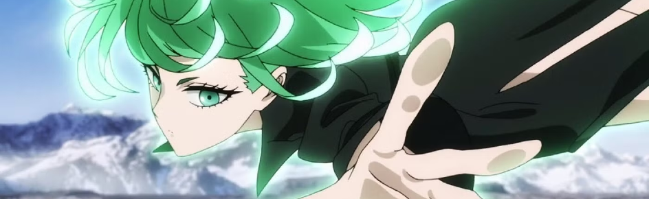 Looking for a DOM GF Discord Server Banner