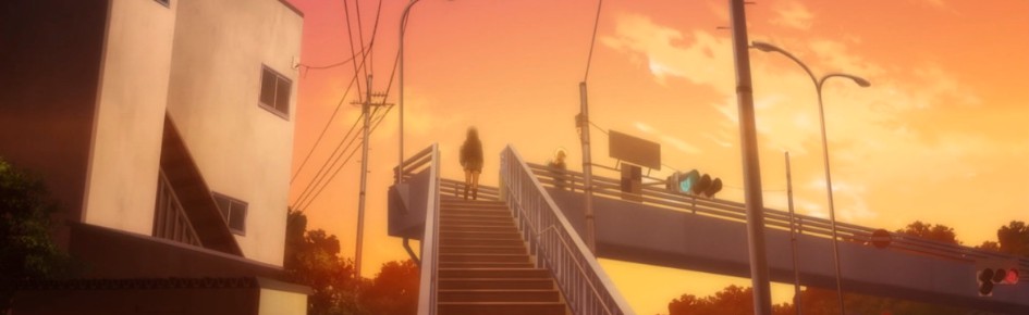 Euphoria Discord Server Banner