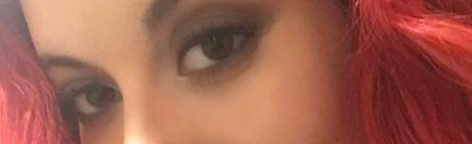 Madisons Kink Hall Discord Server Banner