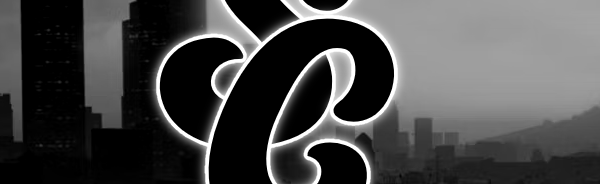 Solar CityRP Discord Server Banner