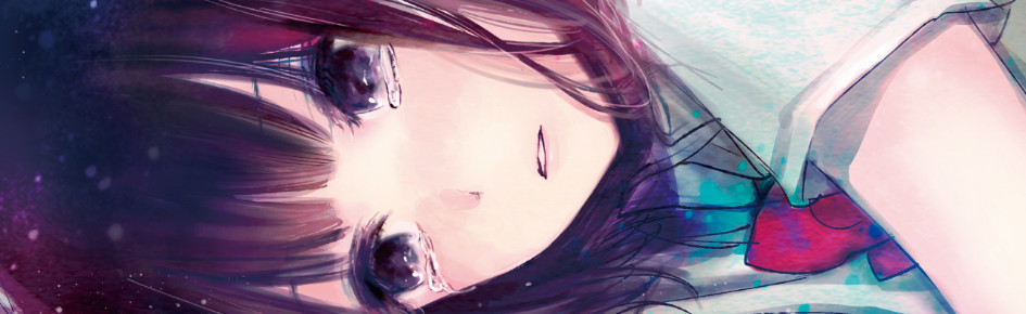 Wanna disappoint your parents? Discord Server Banner