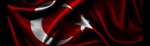 TCCP Discord Server Banner