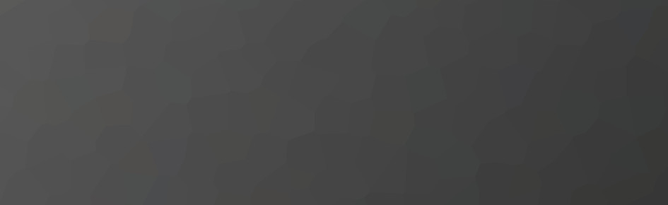 Hexacon Community Discord Server Banner