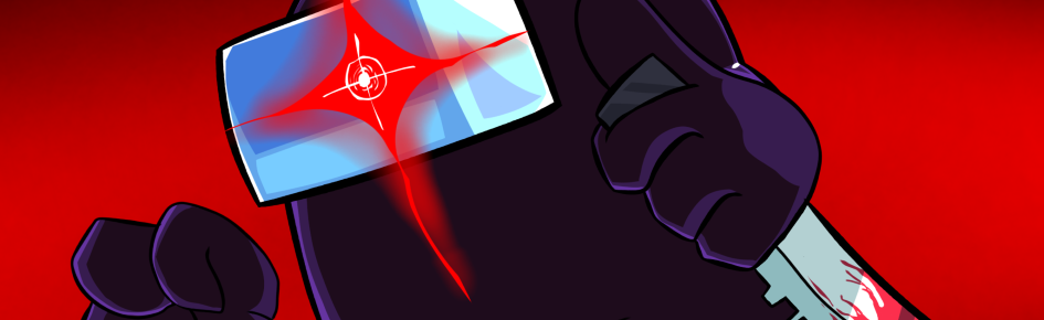 BK Gaming  18+ Discord Server Banner