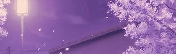 Funfinity |Midnight Lounge Discord Server Banner