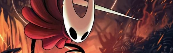 Needle Discord Server Banner