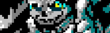ENCOUNTER ENGINE OFFICIAL Discord Server Banner