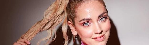 Ferragni Hub Discord Server Banner