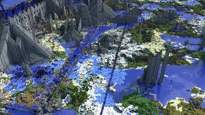 Milo’s Anarchy Hub Discord Server Banner