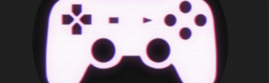 YDEditsz Discord Server Banner