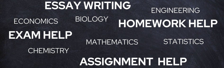 hwforcash Discord Server Banner