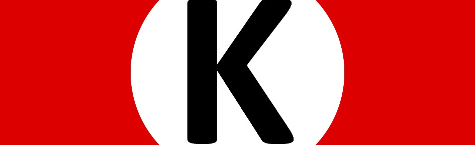 Kolitra Discord Server Banner