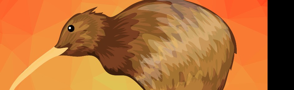 TRCARCC Discord Server Banner