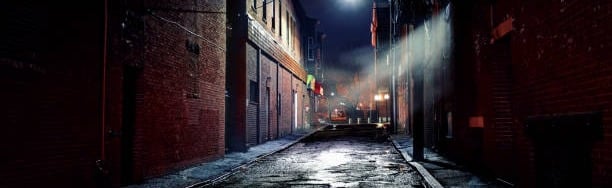 Le RP FR qui met bien sûr VRCHAT Discord Server Banner