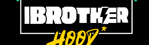 𝗕𝗿𝗼𝘁𝗵𝗲𝗿 𝗛𝗼𝗼𝗱 🥤⟡ Discord Server Banner