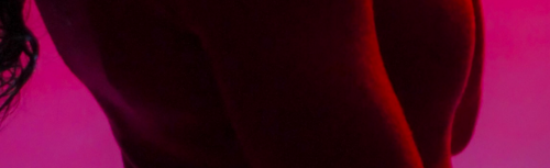 TheCafe|uno’sPmPortal Discord Server Banner