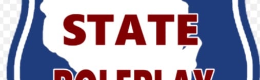 Wisconsin State Roleplay Discord Server Banner