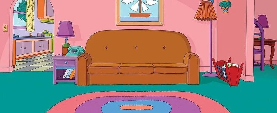 kingstonclub Discord Server Banner