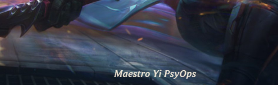 rtopen Discord Server Banner